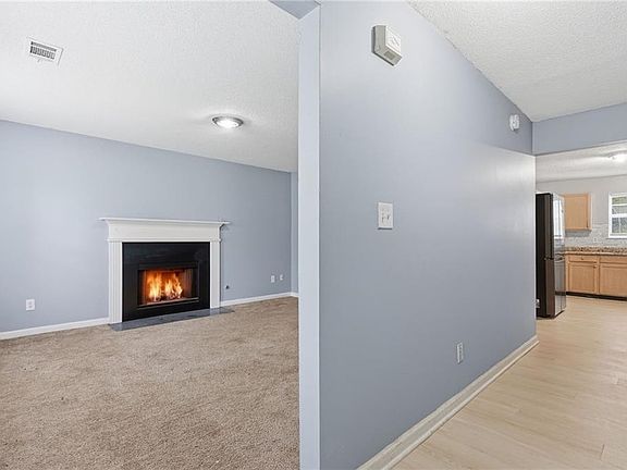 5th image of 2125 Shoals Way