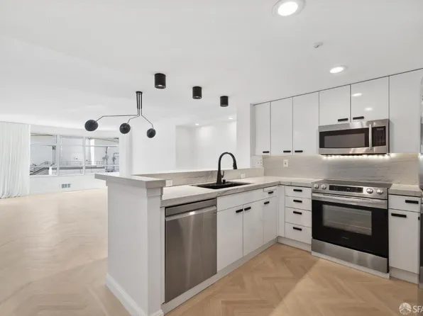 403 Main St APT 717, San Francisco, CA 94105