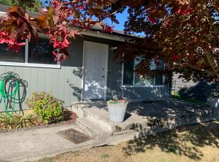 2409 Burcham St, Kelso, WA 98626