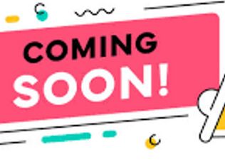 4506 47th St, Lubbock, TX 79414