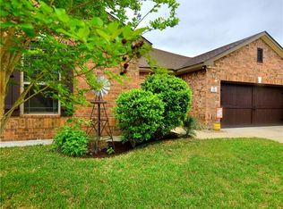 221 Kissing Oak Dr, Austin, TX 78748