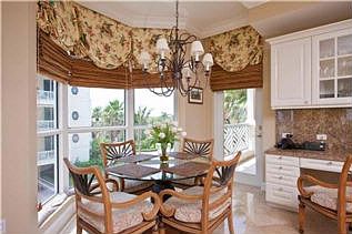 5th image of 200 Beachview Dr #Penthouse