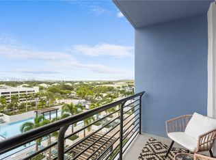 5350 NW 84th Ave #712, Doral, FL 33166