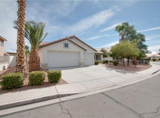 7640 Cozyloft Dr #0, Las Vegas, NV 89123