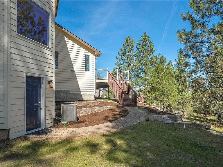 7175 S Cedar Rd — Photo 38
