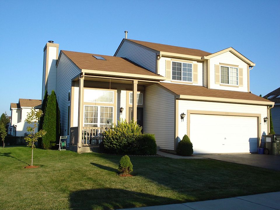 1131 TALCOTT FRONT
