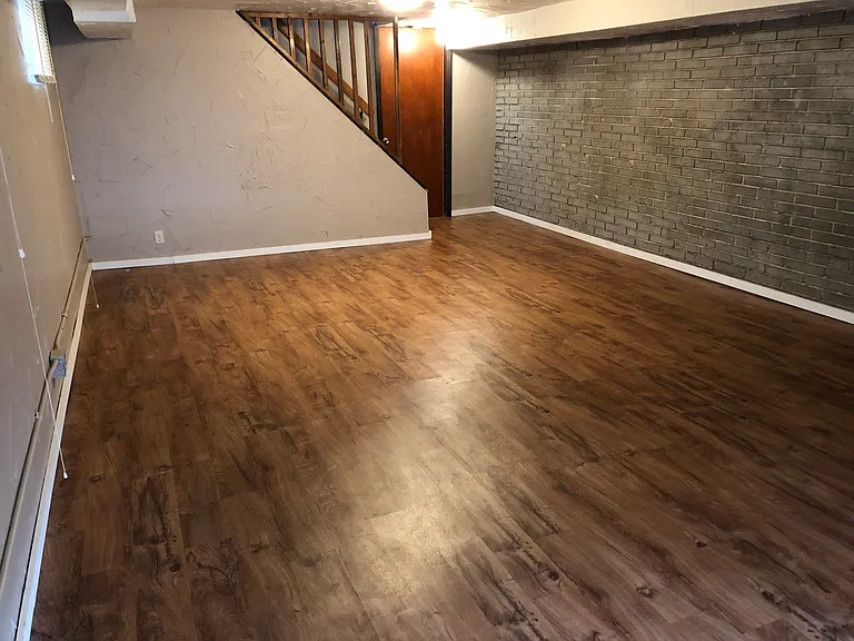 6339 Nicollet Ave S — Photo 11