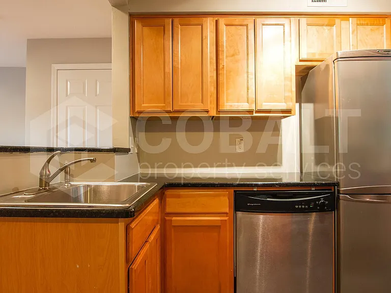 190 Kirkwood Rd NE #E1 — Photo 7