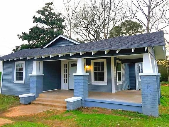 2nd image of 1006 S Martin Luther King Jr Blvd
