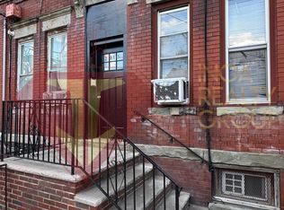 2815 Palisade Ave APT 4, Union City, NJ 07087