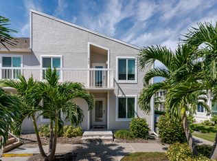 2187 San Marco Rd #104, Marco Island, FL 34145