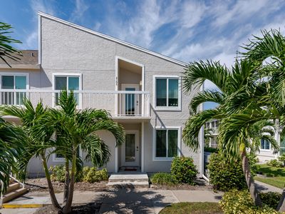 2187 San Marco Rd #104, Marco Island, FL, 34145