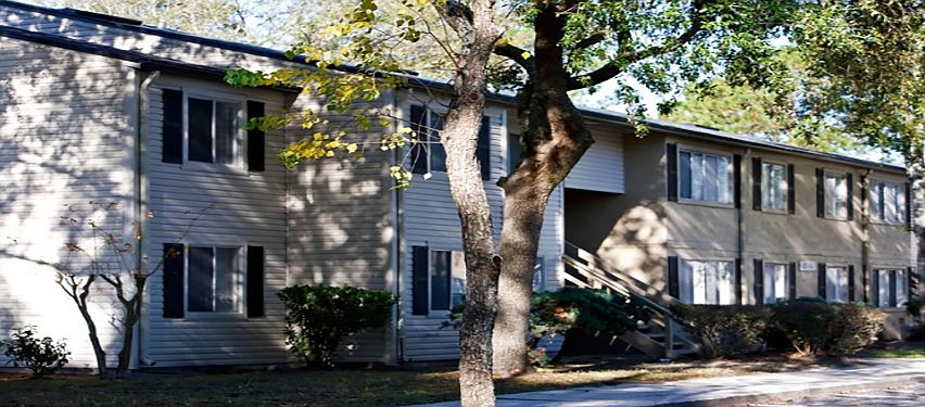 1st image of 1601 Dunn Ave APT 608