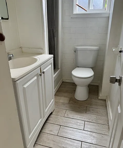94-152 Awalau St #2 — Photo 7