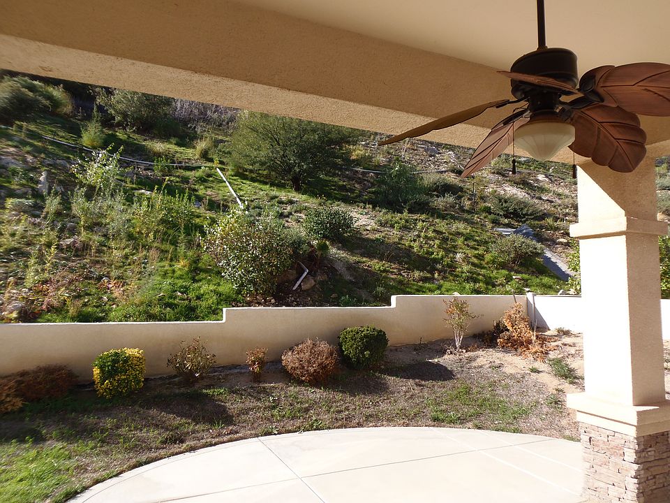 2nd image of 5291 Breckenridge Ave