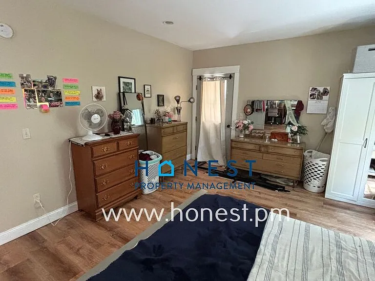 206 Derosay Ave #1 — Photo 24