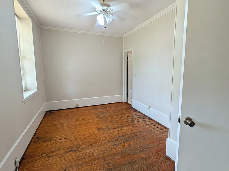 92 Beaufain St #1 — Photo 5