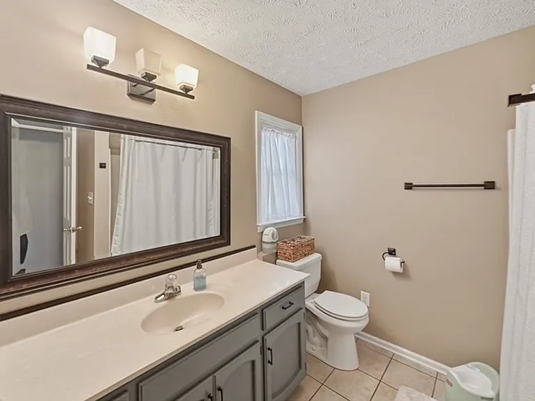115 Juniper Ct — Photo 10