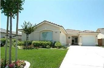 1st image of 31667 Palo Verde Ct