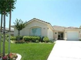 31667 Palo Verde Ct, Winchester, CA 92596