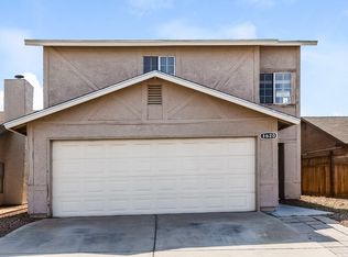1620 Lorna Dr, Henderson, NV 89011