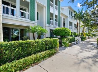 13324 Alton Rd, Palm Beach Gardens, FL 33418