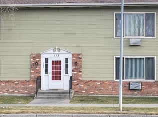 115 6th St W, Billings, MT 59101