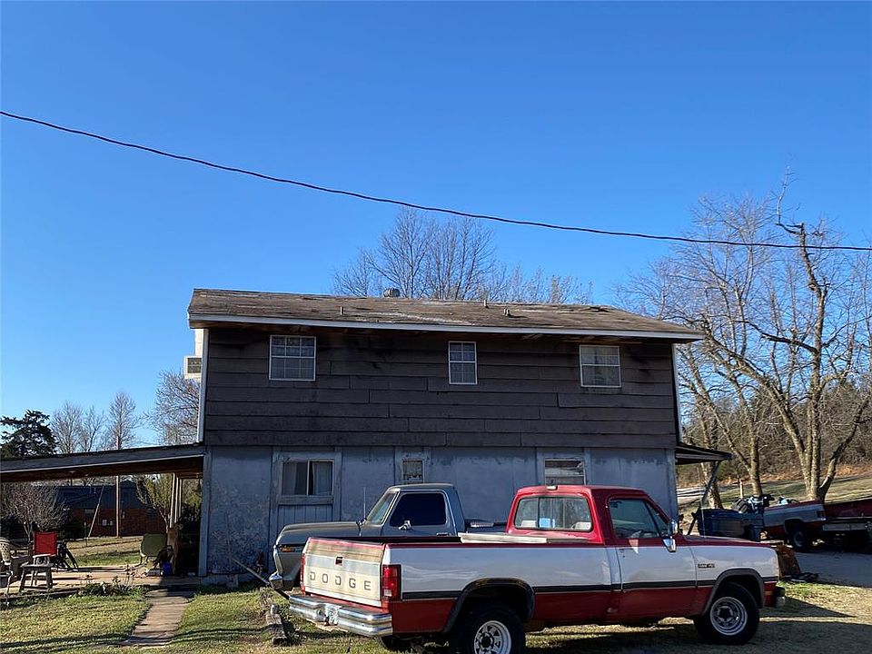 1st image of 8500 S Lyman Rd