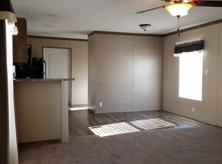 1150 Edwards Rd #37, Elsmere, KY 41018