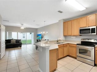 9371 Flowering Cottonwood Rd #26, Orlando, FL 32832