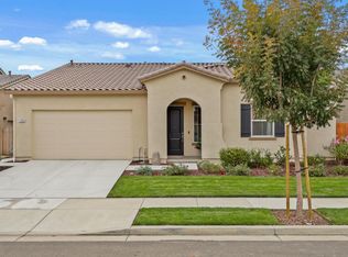 1254 Blue Flax Dr, Patterson, CA 95363