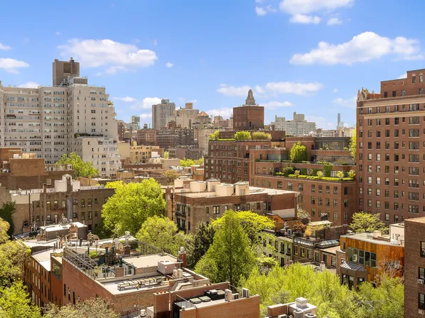 175 West 13th Street image 5 of 14