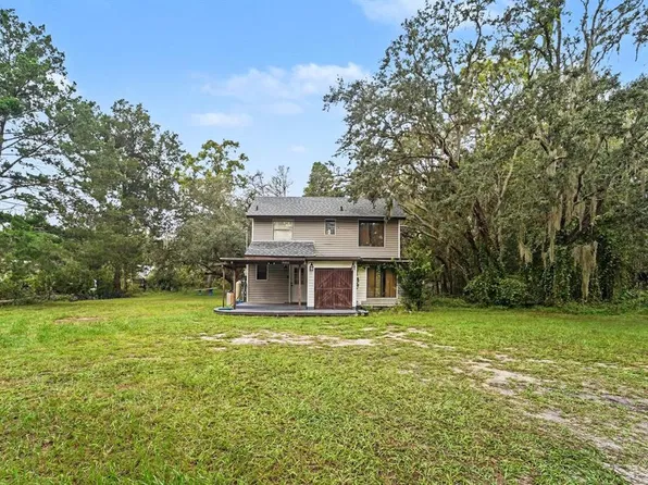 12789 CIRCLE LAKE DRIVE, HUDSON, FL 34669