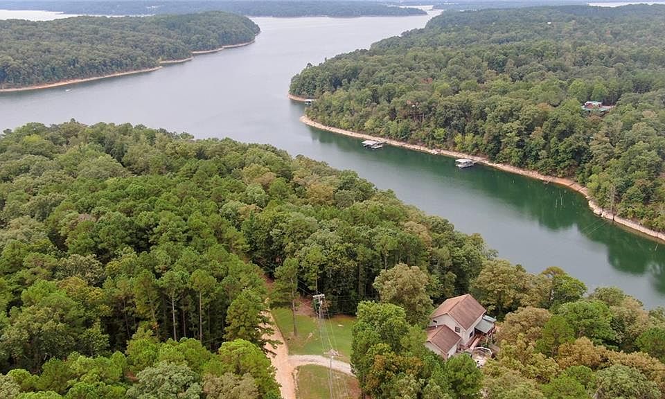 1st image of 10595 Lakeside Dr