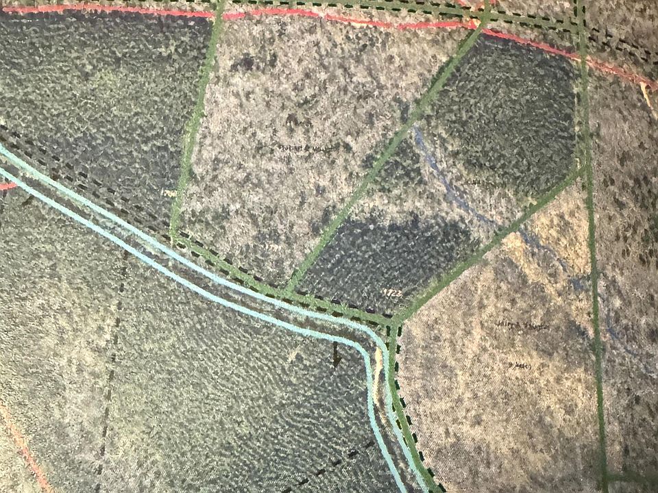 2nd image of 0 County Road 214