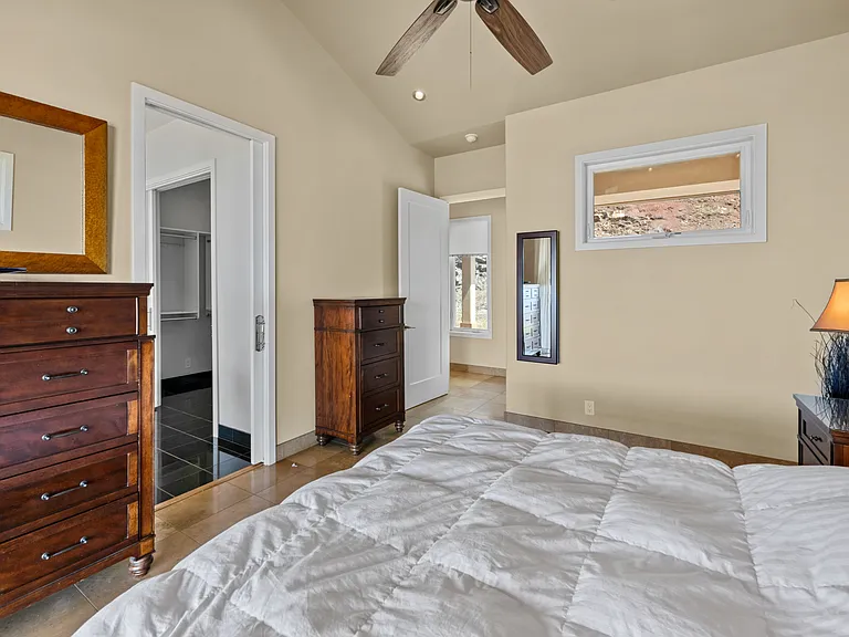 390A Punakea Loop — Photo 13