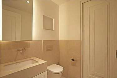 Rented by Century 21 Metropolitan