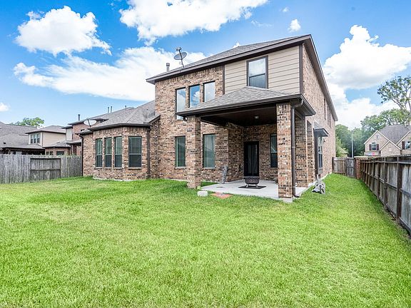 5th image of 22 Serina Ln