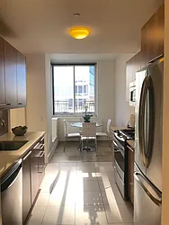 Rented by Windsor Property Management