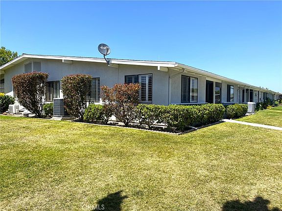 3rd image of 13641 Alderwood Ln #M3-35f