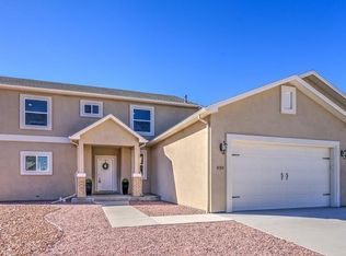 430 Miners Rd, Canon City, CO 81212