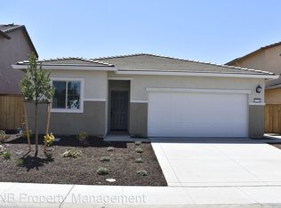 12766 Scholarly Way, Rancho Cordova, CA 95742