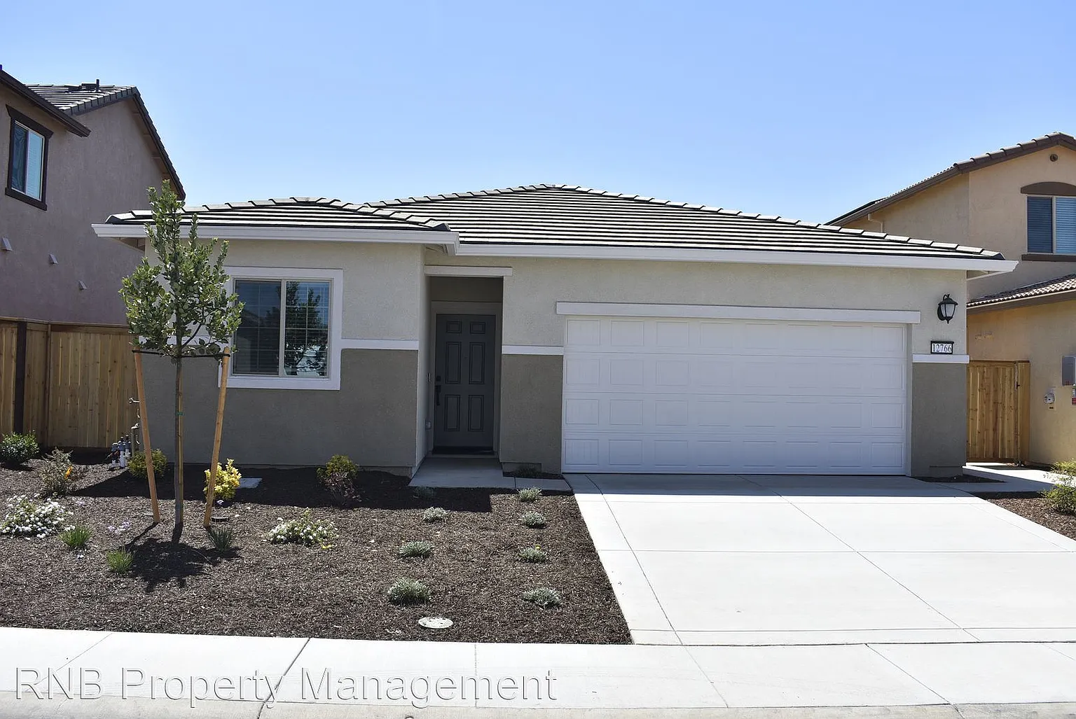 12766 Scholarly Way photo 1