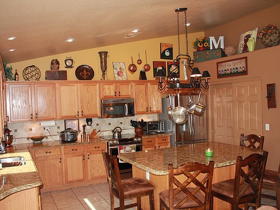 2nd image of 14351 N 151st Dr