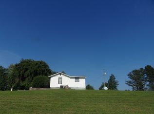 235 Rogerstown Rd, Jonesville, SC 29353