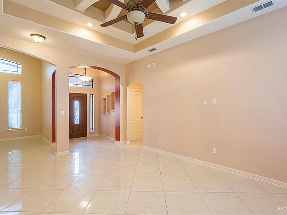 3rd image of 3309 Huron Dr