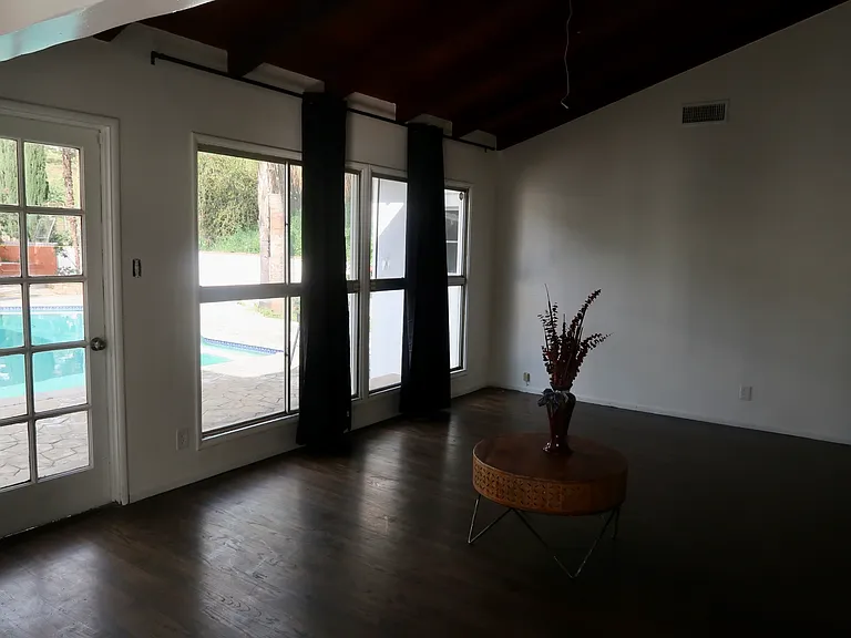 10621 La Canada Pl — Photo 6