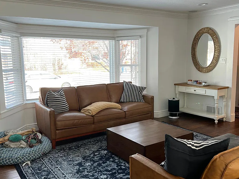 1728 E Edward Ave — Photo 9