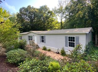 407 Fairhaven Dr, Greer, SC 29651