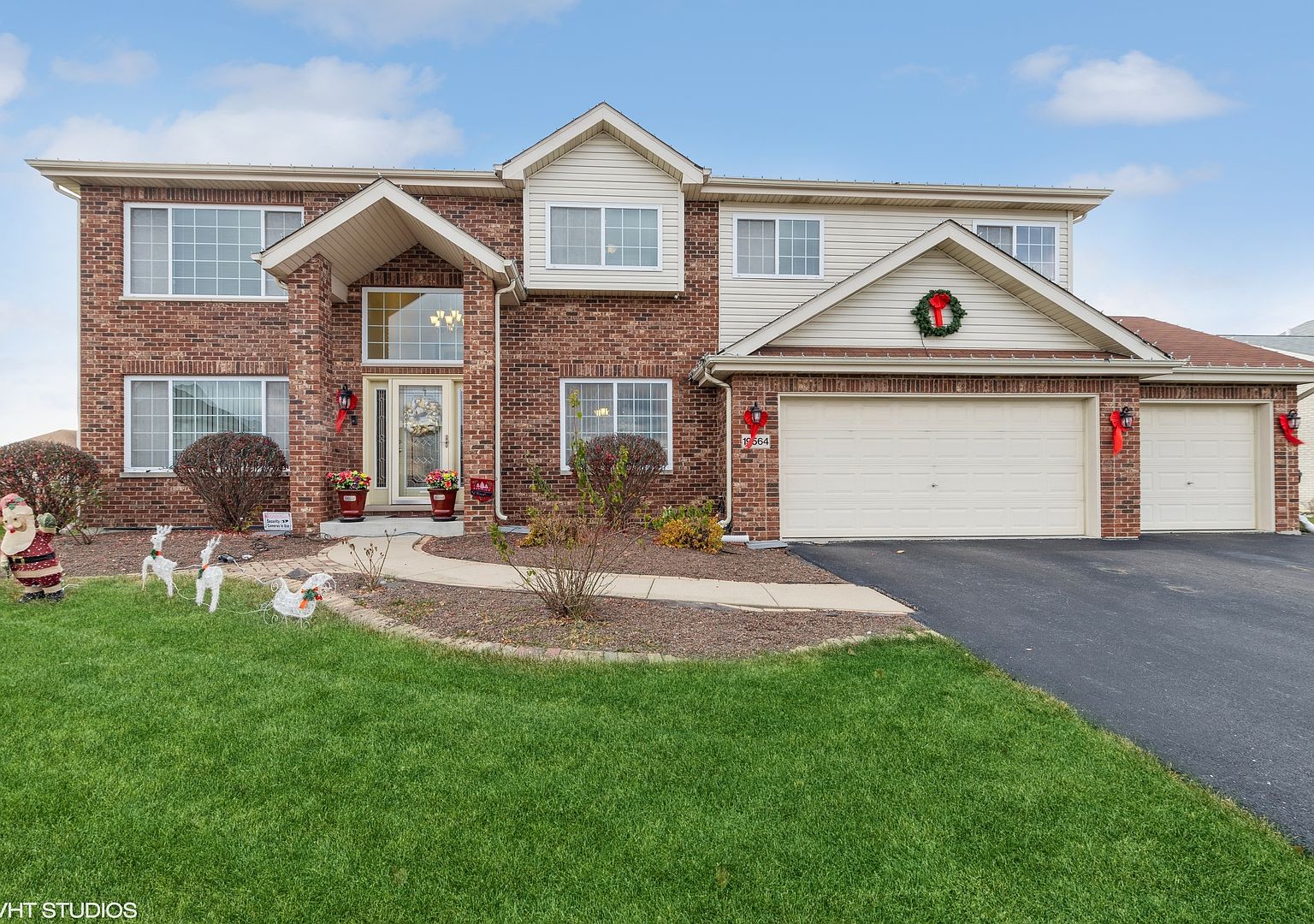 19564 Northwinds Dr, Lynwood, IL 60411 MLS 11938245 Zillow